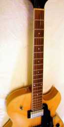 Guild Starfire III 1999 AUT_4828.JPG